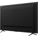 TCL Телевізор TCL 50C6KS