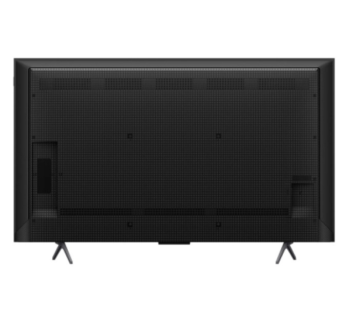 TCL Телевізор TCL 50C6KS