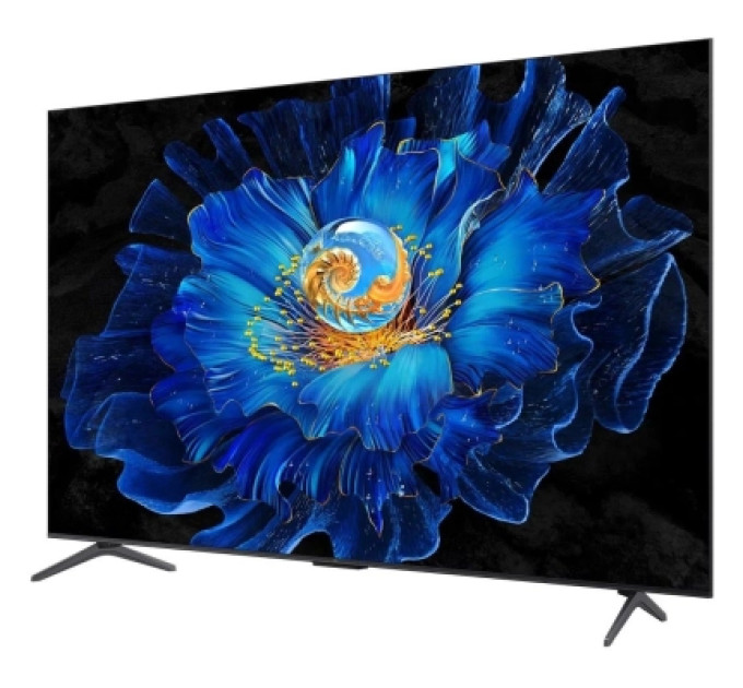 TCL Телевізор TCL 50C6KS