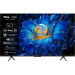 TCL Телевізор TCL 50C6KS