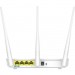 Tenda Маршрутизатор Tenda F3