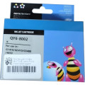 NewTone Друкуюча голівка Canon Pixma G1400/G2400 / QY6-8002-000 Black NewTone (NT-PH-G1400Bk)