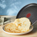 Tefal Сковорода Tefal So'' Light для млинців 25 см, алюміній, бакеліт, чорний (H0563842)