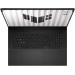ASUS Ноутбук (портативний комп’ютер) FA808UH R7-260 18" 16GB 512GB FA808UH-S8021 ASUS