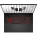 ASUS Ноутбук (портативний комп’ютер) FA808UH R7-260 18" 16GB 512GB FA808UH-S8021 ASUS