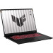 ASUS Ноутбук (портативний комп’ютер) FA808UH R7-260 18" 16GB 512GB FA808UH-S8021 ASUS