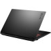 ASUS Ноутбук (портативний комп’ютер) FA808UH R7-260 18" 16GB 512GB FA808UH-S8021 ASUS