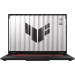 ASUS Ноутбук (портативний комп’ютер) FA808UH R7-260 18" 16GB 512GB FA808UH-S8021 ASUS