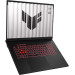 ASUS Ноутбук (портативний комп’ютер) FA808UH R7-260 18" 16GB 512GB FA808UH-S8021 ASUS