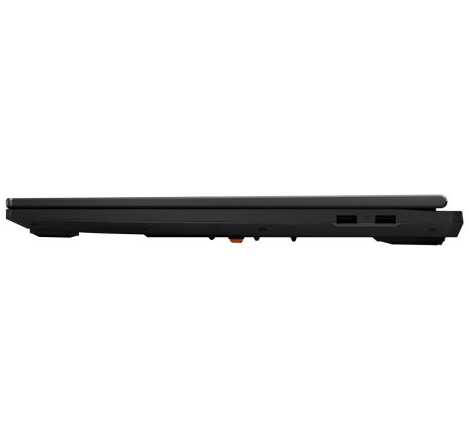 ASUS Ноутбук (портативний комп’ютер) FA808UH R7-260 18" 16GB 512GB FA808UH-S8021 ASUS