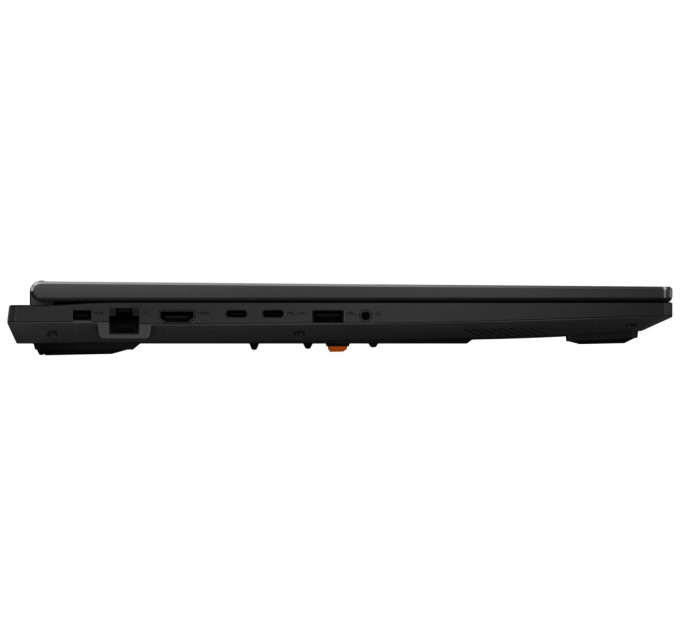 ASUS Ноутбук (портативний комп’ютер) FA808UH R7-260 18" 16GB 512GB FA808UH-S8021 ASUS