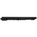 ASUS Ноутбук (портативний комп’ютер) FA808UH R7-260 18" 16GB 512GB FA808UH-S8021 ASUS