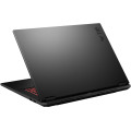 ASUS Ноутбук (портативний комп’ютер) FA808UH R7-260 18" 16GB 512GB FA808UH-S8021 ASUS