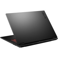 Ноутбук (портативний комп’ютер) FA808UH R7-260 18" 16GB 512GB FA808UH-S8021 ASUS