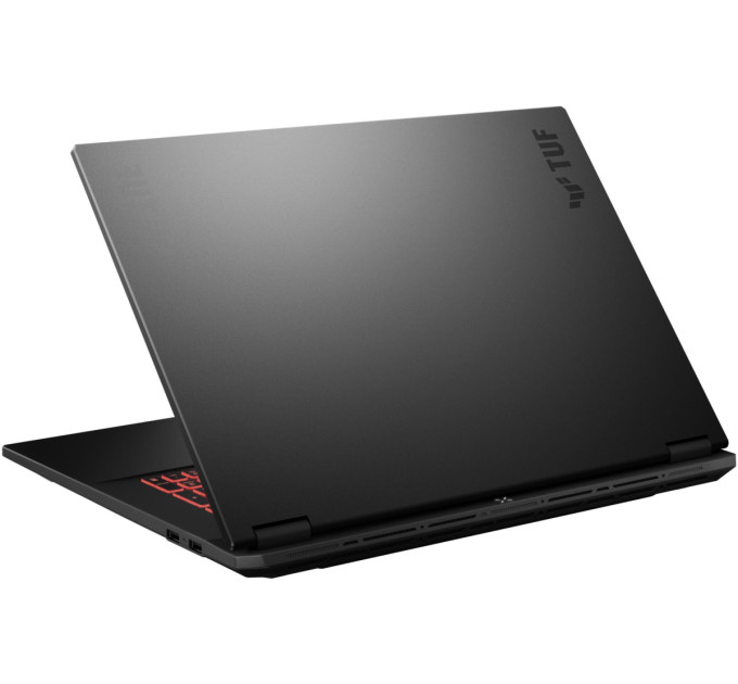 ASUS Ноутбук (портативний комп’ютер) FA808UH R7-260 18" 16GB 512GB FA808UH-S8021 ASUS