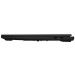 ASUS Ноутбук (портативний комп’ютер) FA808UH R7-260 18" 16GB 512GB FA808UH-S8021 ASUS