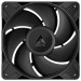 Arctic Кулер до корпусу Arctic P14 PRO PST CO (ACFAN00316A)
