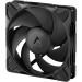 Arctic Кулер до корпусу Arctic P14 PRO PST CO (ACFAN00316A)