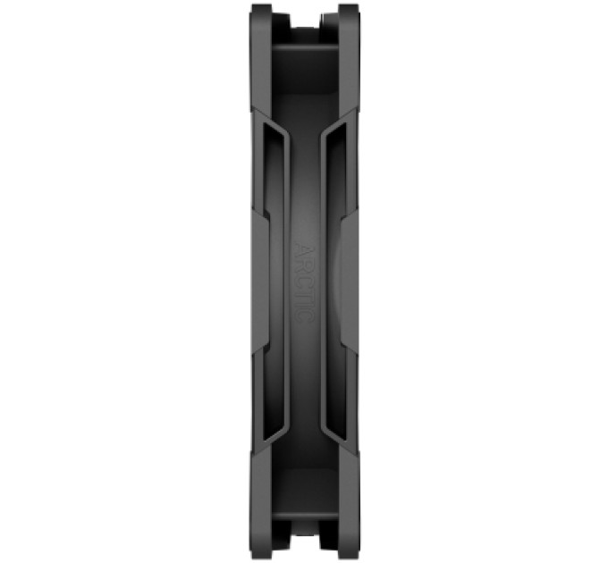 Arctic Кулер до корпусу Arctic P14 PRO PST CO (ACFAN00316A)