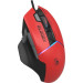 A4Tech Мишка A4Tech Bloody W95 Ultra USB Red/Black (4711421002301)