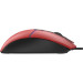 A4Tech Мишка A4Tech Bloody W95 Ultra USB Red/Black (4711421002301)