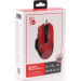 A4Tech Мишка A4Tech Bloody W95 Ultra USB Red/Black (4711421002301)