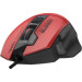A4Tech Мишка A4Tech Bloody W95 Ultra USB Red/Black (4711421002301)
