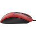 A4Tech Мишка A4Tech Bloody W95 Ultra USB Red/Black (4711421002301)