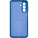Armorstandart Чохол до мобільного телефона Armorstandart ICON Samsung A17 4G Dark Blue (ARM86775)