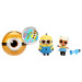 L.O.L. Surprise! Лялька L.O.L. Surprise! сюрприз Loves Minions (542728)