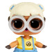 L.O.L. Surprise! Лялька L.O.L. Surprise! сюрприз Loves Minions (542728)
