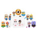 L.O.L. Surprise! Лялька L.O.L. Surprise! сюрприз Loves Minions (542728)