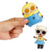 L.O.L. Surprise! Лялька L.O.L. Surprise! сюрприз Loves Minions (542728)