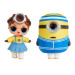 L.O.L. Surprise! Лялька L.O.L. Surprise! сюрприз Loves Minions (542728)