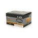 Cata Ліхтар Cata CT-9120