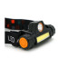 Cata Ліхтар Cata CT-9120