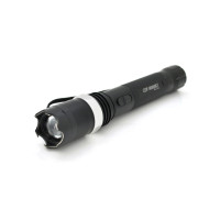 Ліхтар Voltronic BL-1104
