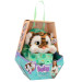 Baby Paws Інтерактивна іграшка Baby Paws W3 – Тигреня (927650IM)