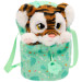 Baby Paws Інтерактивна іграшка Baby Paws W3 – Тигреня (927650IM)
