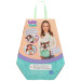 Baby Paws Інтерактивна іграшка Baby Paws W3 – Тигреня (927650IM)