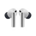 Samsung Навушники Samsung Galaxy Buds3 FE Gray (SM-R420NZAASEK)