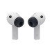 Samsung Навушники Samsung Galaxy Buds3 FE Gray (SM-R420NZAASEK)