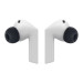 Samsung Навушники Samsung Galaxy Buds3 FE Gray (SM-R420NZAASEK)