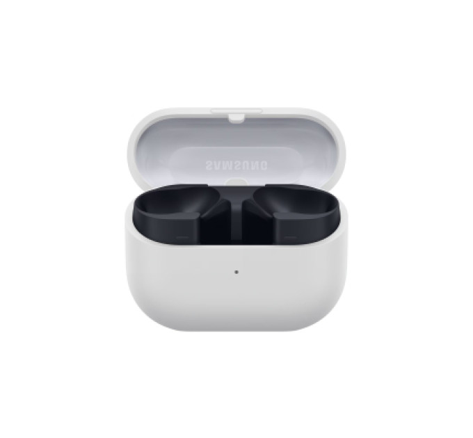 Samsung Навушники Samsung Galaxy Buds3 FE Gray (SM-R420NZAASEK)
