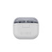 Samsung Навушники Samsung Galaxy Buds3 FE Gray (SM-R420NZAASEK)