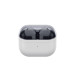Samsung Навушники Samsung Galaxy Buds3 FE Gray (SM-R420NZAASEK)