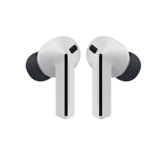 Samsung Навушники Samsung Galaxy Buds3 FE Gray (SM-R420NZAASEK)