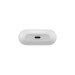 Samsung Навушники Samsung Galaxy Buds3 FE Gray (SM-R420NZAASEK)