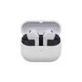 Samsung Навушники Samsung Galaxy Buds3 FE Gray (SM-R420NZAASEK)