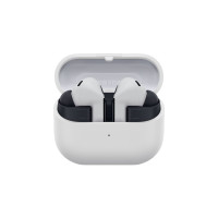 Навушники Samsung Galaxy Buds3 FE Gray (SM-R420NZAASEK)